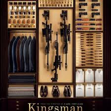 All content on this website, including dictionary, thesaurus, literature, geography, and other reference data is for informational purposes only. Kingsman The Secret Service Movie Quotes Rotten Tomatoes