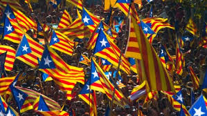 Image result for catalonia