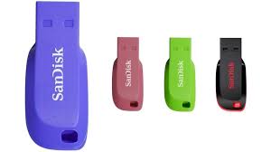 Comments and reviews to the sandisk cruzer blade 8gb. Buy Sandisk Cruzer Blade 16gb Usb 2 0 Flash Drive Harvey Norman Au