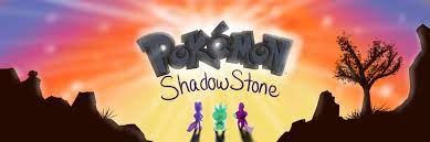 Release] Pokémon Shadowstone - The PokéCommunity Forums