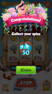 We have incorporated ai (artificial scripts) which can provide coins and spins into your account without any human whenever you use a slot machine in coin master, you will get rewards for that effort. Hacktoman On Twitter Mother S Day Special Mothers Mania Reward List 5 Points 50 Spins 10 Points 5m Coins Visit Here And Find Out All The Rewards Https T Co O5wlb0y8tg Like Rt And