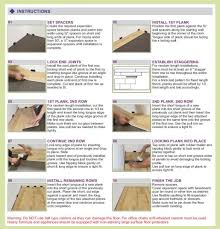 spc flooring instructions camfly