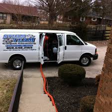 carpet cleaning near lancaster ky