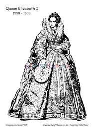 So, ultimately we make it and here these list of awesome pic for your ideas and information regarding the queen elizabeth coloring pages as part of coloring pages online exclusive update packaging. Elizabeth I Colouring Page 2