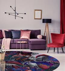 designers walls design rugs