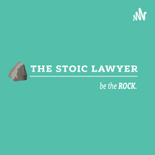 The Stoic Lawyer
