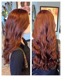 Honey Brown Hair Color Dye Hair Color Highlighting And