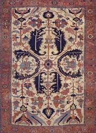 vine antique oriental rugs dallas