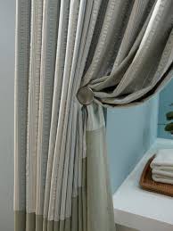 window treatment terms and definitions