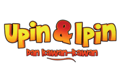 Watch upin & ipin episode 1 menjelang syawal online with high quality. Senarai Episod Upin Ipin Wikipedia Bahasa Melayu Ensiklopedia Bebas
