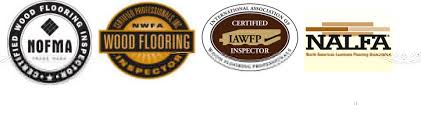 certified carpet and flooring inspector