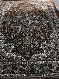 orted machine made carpet at rs 80