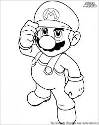 Skorzystaj z pomocy w górnym menu. Bracia Super Mario 2507 Darmowe Kolorowanki Do Wydruku Dla Dzieci