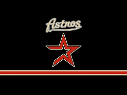 Image result for astros