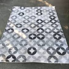 quality harvey norman rug 35 rugs