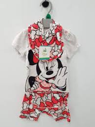 disney baby clothes size 000 baby