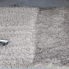 neighborhood carpet cleaners 43