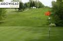 Arrowhead Golf Club | Ohio Golf Coupons | GroupGolfer.com