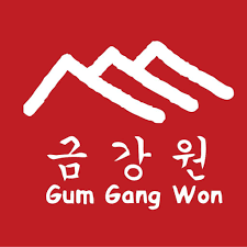 Gum Gang Won Korean Restaurant, Chinatown - Klook United States US