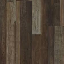 Shaw contract and j+j flooring group. Discount Laminate Hardwood Vinyl Carpet Tiles Flooring Ellegant Home Design