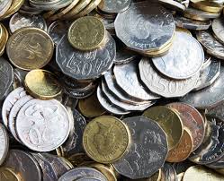 Image result for money australia coins
