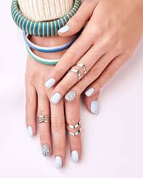 services nail salon in reading pa