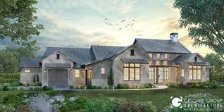 new braunfels tx real estate homes