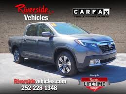 Find your perfect car with edmunds expert reviews, car comparisons, and pricing tools. Used Honda Ridgeline For Sale With Photos Cargurus