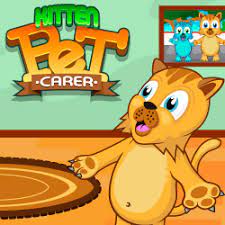 free games for kids for ipad mobile
