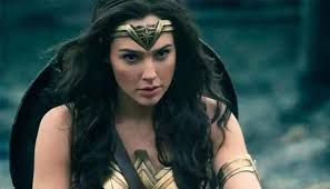 Patty jenkins and gal gadot deliver the aspirational blockbuster we release date: Gal Gadot S Wonder Woman 1984 Gets New Release Date