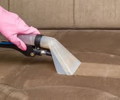 upholstery cleaning in taylor mi