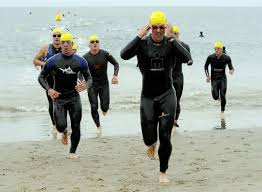 12 weeks sprint triathlon training plan