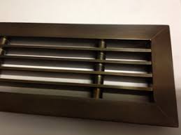 linear grilles gilberts grilles