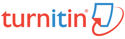 Turnitin: What is Turnitin? - Blackboard Help for Students - University of  Reading