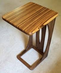 Wood Sofa Table Wood Sofa Diy Furniture