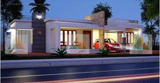 Models Of Low Budget 2 Bedroom Homes