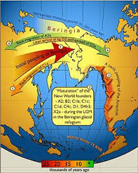 Migration of middle asian tribes ile ilgili görsel sonucu