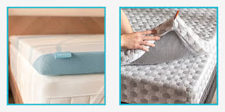 the 10 best cooling mattress toppers in