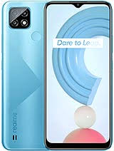 Please post a user review only if you have / had this product. Realme C21 Full Phone Specifications
