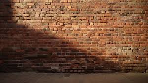 Old Brick Wall Background Images Hd