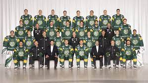 If björklöven live score (and video online live stream*), schedule and results from all. If Bjorkloven Herr If Bjorkloven