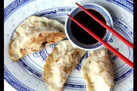 See more of china restaurant peking ente haus bonn on facebook. Asia Kochkurs In Koln Kostliche Peking Ente Wie Vom Profi