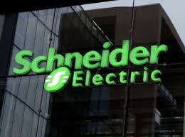 Scheider Electric Com Under Fontanacountryinn Com