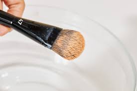 the 8 best foundation brushes of 2024