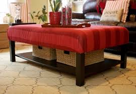 See more ideas about ikea, ikea diy, coffee table. Ottoman Coffee Table Ikea Thebestwoodfurniture Com