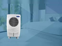best air cooler 8 best air coolers for