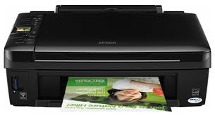 Epson event manager software, manual, install & driver download. Epson Stylus Sx425w Software Driver Download For Windows 7 8 10
