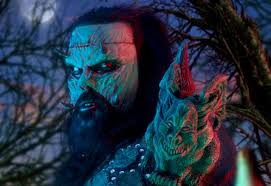 lordi frontman the mainstream a