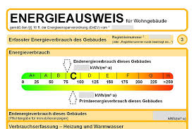 Binnen zehn minuten können sie unser formular zum energieausweis ausfüllen. Energieausweis Rheinland Pfalz
