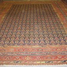 top 10 best rugs in long island ny